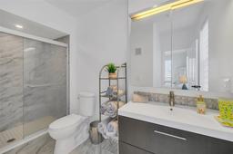 Picture of 770 Siena Palm Drive Unit 305, Celebration, FL 34747