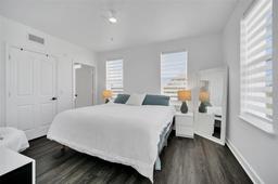 Picture of 770 Siena Palm Drive Unit 305, Celebration, FL 34747