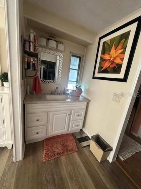 Picture of 125 Lake Tarpon Drive Unit 21, Palm Harbor FL 34684