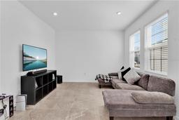 Picture of 1174 Seaside Mist Trail, Kissimmee, FL 34747