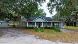 Picture of 8836 Sr 471 Highway, Webster, FL 33597