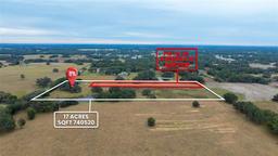 Picture of 8836 Sr 471 Highway, Webster, FL 33597