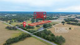 Picture of 8836 Sr 471 Highway, Webster, FL 33597