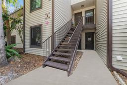 Picture of 356 Moorings Cove Drive Unit 356, Tarpon Springs, FL 34689