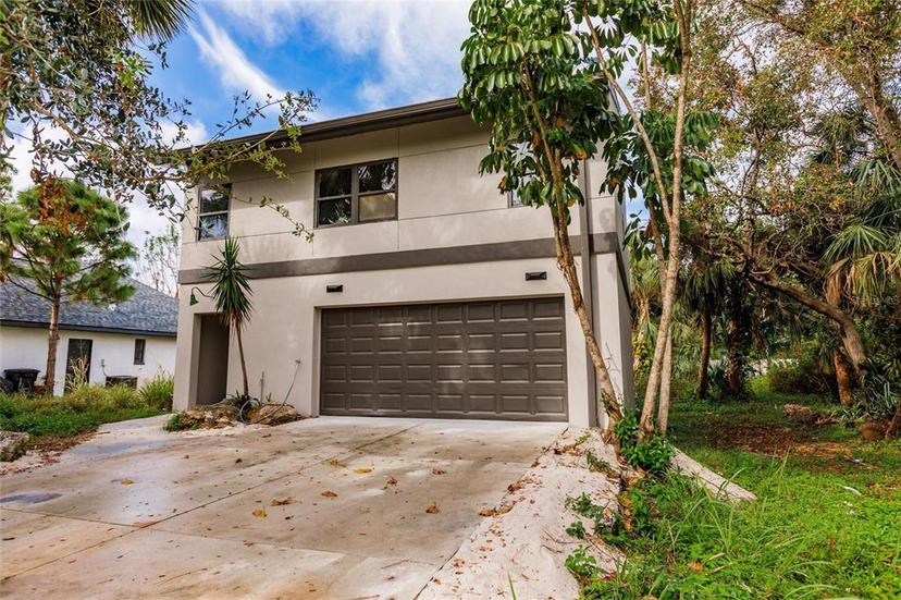 Picture of 21048 Peachland Boulevard, Port Charlotte FL 33954