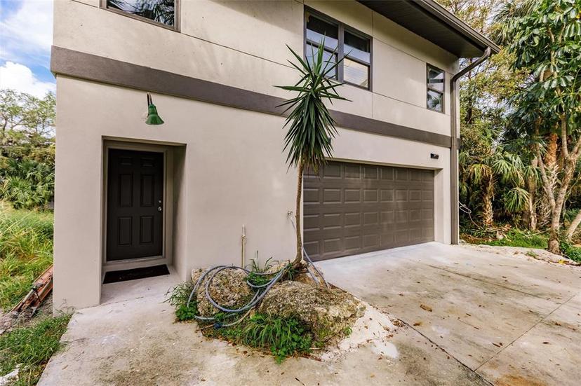 Picture of 21048 Peachland Boulevard, Port Charlotte FL 33954