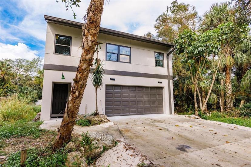 Picture of 21048 Peachland Boulevard, Port Charlotte FL 33954