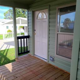 Picture of 9066 Pinehaven Way, Englewood, FL 34224