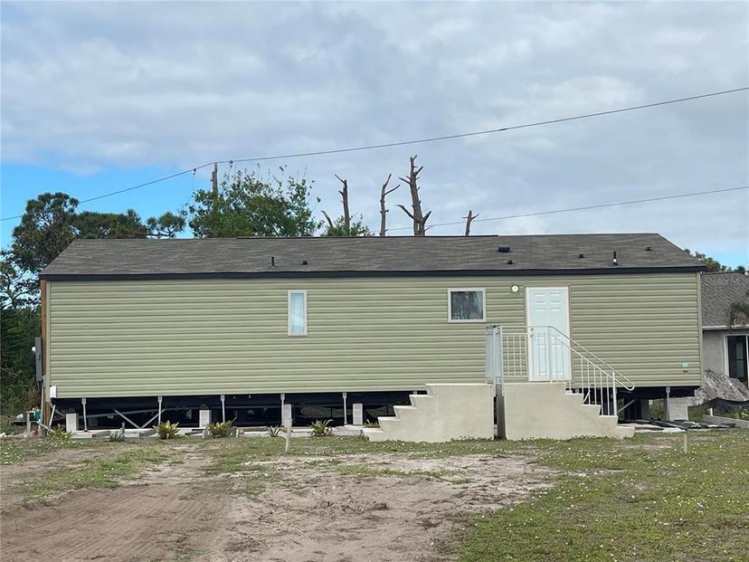 Picture of 9066 Pinehaven Way, Englewood FL 34224