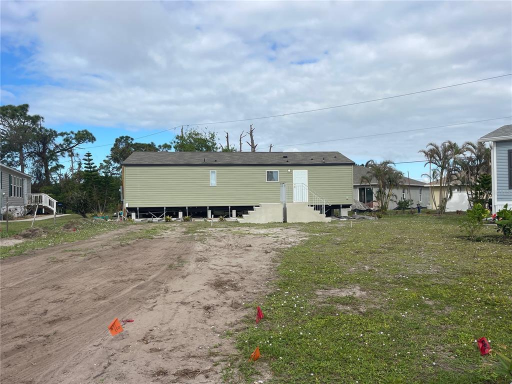 Picture of 9066 Pinehaven Way, Englewood, FL 34224