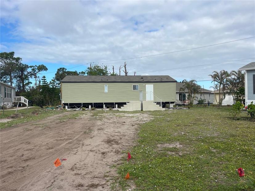 Picture of 9066 Pinehaven Way, Englewood FL 34224