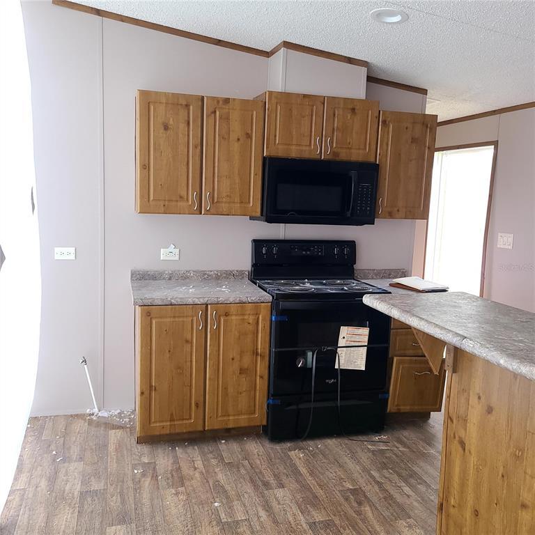 Picture of 9066 Pinehaven Way, Englewood FL 34224