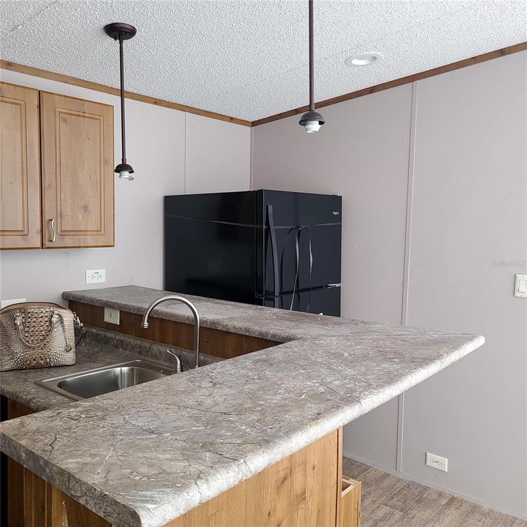 Picture of 9066 Pinehaven Way, Englewood FL 34224