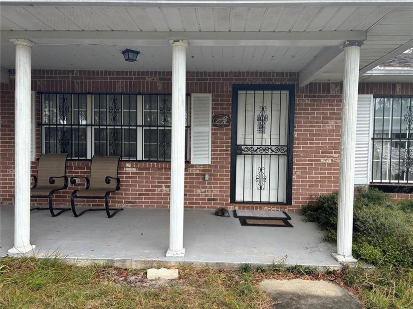 Picture of 10461 NW 60Th Street, Chiefland FL 32626