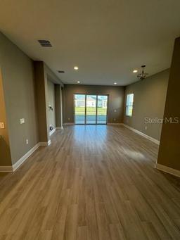 Picture of 24751 Buckingham Way, Punta Gorda, FL 33980