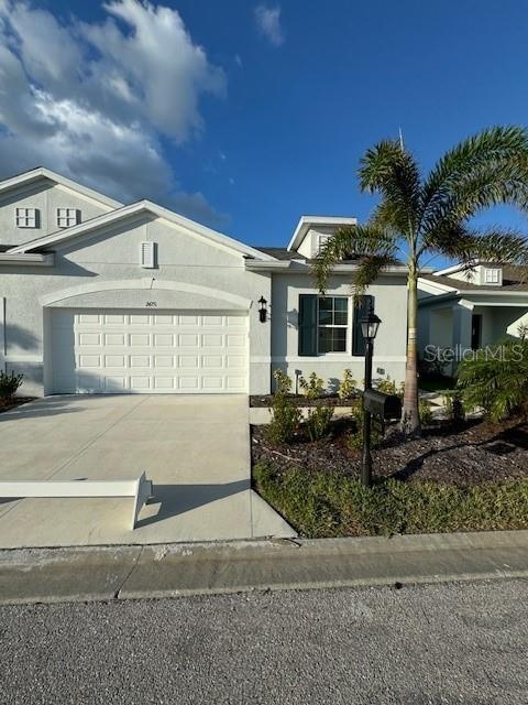 Picture of 24751 Buckingham Way, Punta Gorda, FL 33980