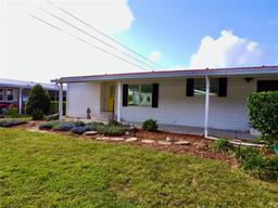 Picture of 36730 Tara Avenue, Zephyrhills, FL 33542