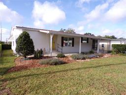 Picture of 36730 Tara Avenue, Zephyrhills, FL 33542