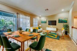 Picture of 94 The Cove Way, Indian Rocks Beach, FL 33785