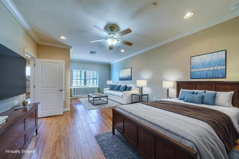 Picture of 94 The Cove Way, Indian Rocks Beach FL 33785
