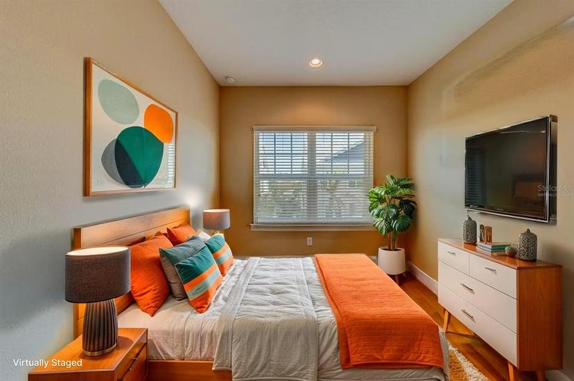 Picture of 94 The Cove Way, Indian Rocks Beach FL 33785