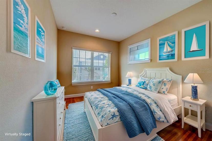 Picture of 94 The Cove Way, Indian Rocks Beach FL 33785