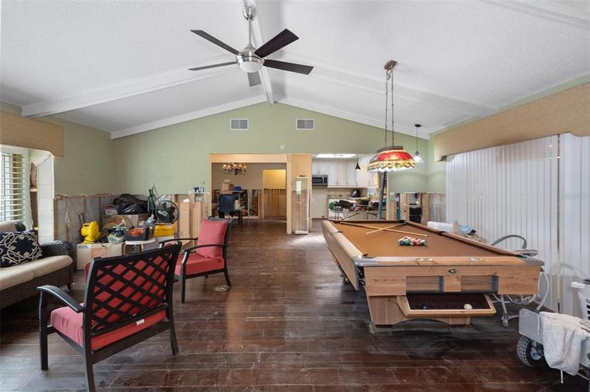 Picture of 11860 W Fisherman Lane, Homosassa FL 34448