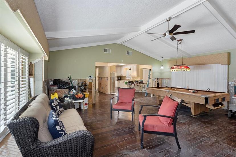 Picture of 11860 W Fisherman Lane, Homosassa FL 34448