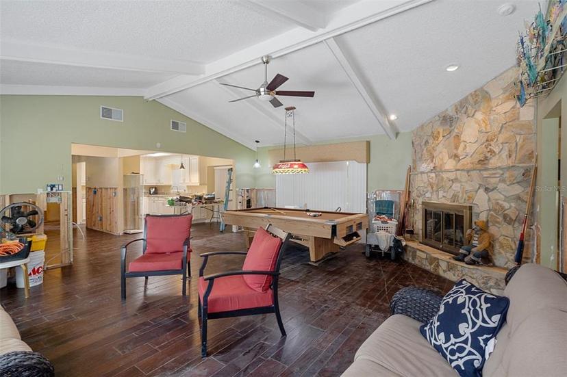 Picture of 11860 W Fisherman Lane, Homosassa FL 34448