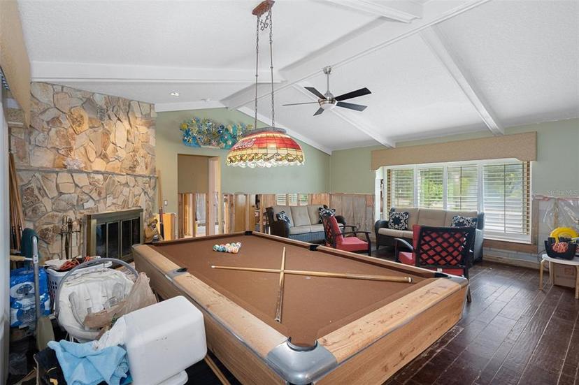 Picture of 11860 W Fisherman Lane, Homosassa FL 34448