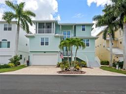 Picture of 741 Shakett Creek Drive, Nokomis, FL 34275