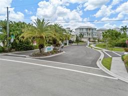 Picture of 741 Shakett Creek Drive, Nokomis, FL 34275