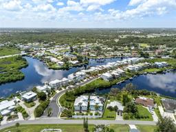 Picture of 741 Shakett Creek Drive, Nokomis, FL 34275