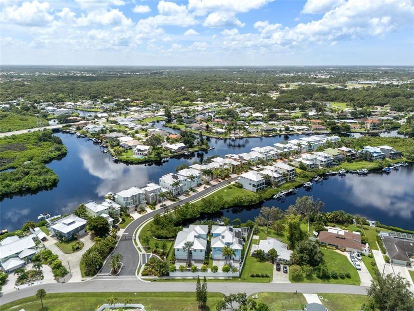 Picture of 741 Shakett Creek Drive, Nokomis FL 34275