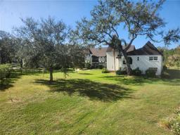 Picture of 360 N Bayshore Boulevard Unit 202, Clearwater, FL 33759