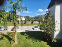 Picture of 360 N Bayshore Boulevard Unit 202, Clearwater, FL 33759