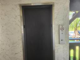 Picture of 360 N Bayshore Boulevard Unit 202, Clearwater, FL 33759