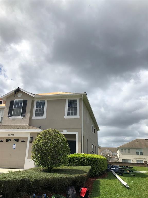 Picture of 13910 Dove Wing Court, Orlando FL 32828