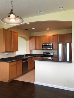 Picture of 13910 Dove Wing Court, Orlando, FL 32828
