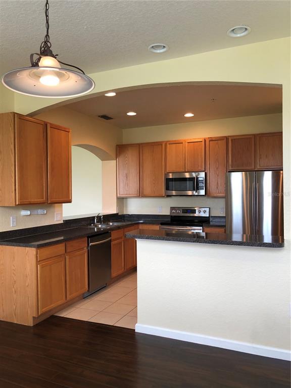 Picture of 13910 Dove Wing Court, Orlando FL 32828