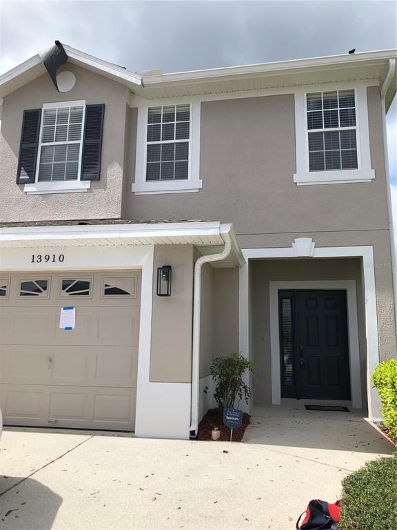 Picture of 13910 Dove Wing Court, Orlando FL 32828