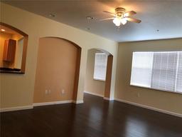 Picture of 13910 Dove Wing Court, Orlando, FL 32828