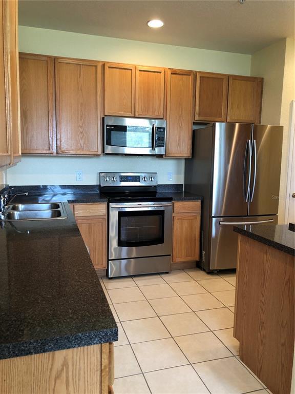 Picture of 13910 Dove Wing Court, Orlando FL 32828