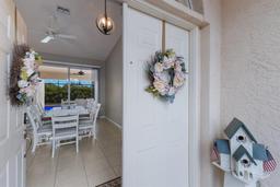 Picture of 4135 Dover Drive E, Bradenton, FL 34203