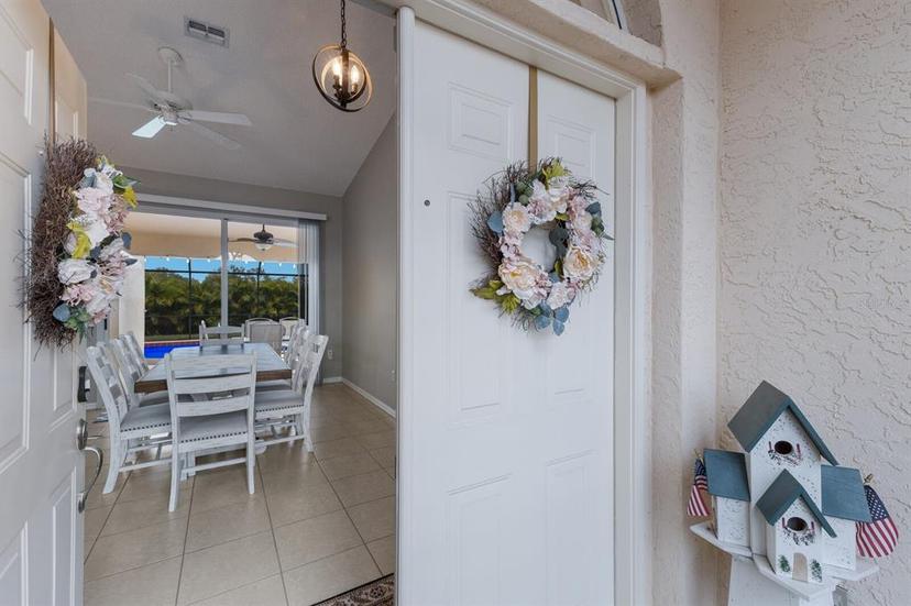 Picture of 4135 Dover Drive E, Bradenton FL 34203