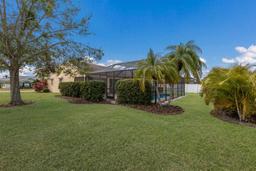 Picture of 4135 Dover Drive E, Bradenton, FL 34203