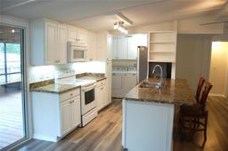 Picture of 500 Mill Run Drive, New Smyrna Beach, FL 32168