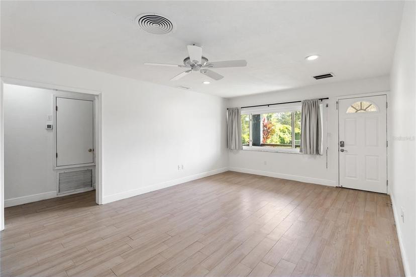 Picture of 2341 Devon Court, Winter Park FL 32789