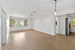 Picture of 2341 Devon Court, Winter Park, FL 32789