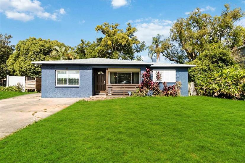 Picture of 2341 Devon Court, Winter Park FL 32789